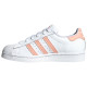 Adidas Superstar J